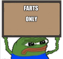 MemeFartsOnly