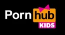 peado_pornhub