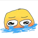sadddd