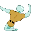 ANiHandsomeSquidward