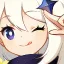 Wink