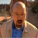 walter