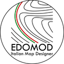 EdoModLogo