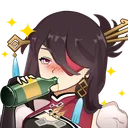 BeidouDrink
