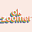 zoomzoom Discord emoji