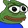weirdga