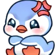 PenguPouts PenguPouts