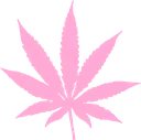 weed