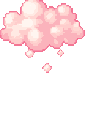 pink_clouds