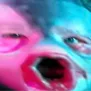 coreypog