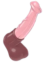 horse_cock