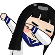 DAB