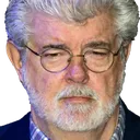 SadGeorge Discord Emoji