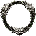 ElderScrolls