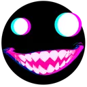 errorssmile