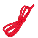 red_rope