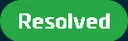 resolved resolved