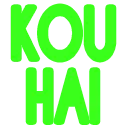 3f5b587b67f9d92716dba7efd641a8e3