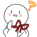 1a79bbdd825ff4cffe6081c8206d3b69