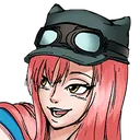 1c9ebdd41241b5e06d2447da99f72848