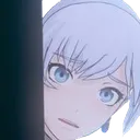 3baca2f26c0bba3cecb9ca259a07b2bc