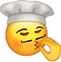 spicy_meatball spicy_meatball