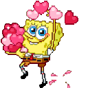 hearts