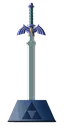 MasterSword