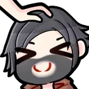 lokipat