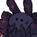 Atlas_DotMoth