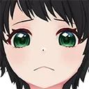 Sad Sad