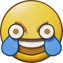 ithurts