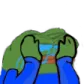 Pepe_Crying