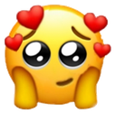 shyaw Discord emoji