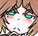 cecilthonk
