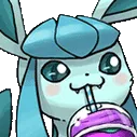 pokemon_glaceon_sippy