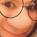 thenose thenose