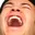 GachiChamp