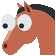 horse_eyes