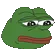 pepe