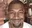 kanyehappy