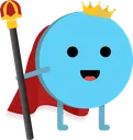 King6