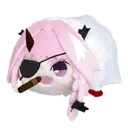 Astolfo_metalbean