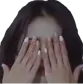 jseenothing