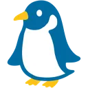 googlepenguin googlepenguin