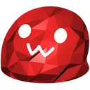 superblob superblob