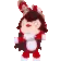 BaronBunny