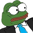 pepe_suit