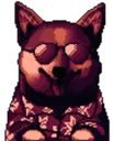 RadShiba