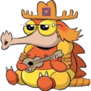magmardex magmardex